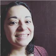 Profesora de Química - Nivel secundario y universitario